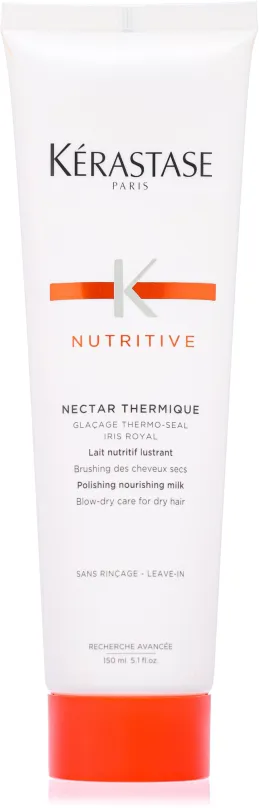 Krém na vlasy KÉRASTASE Nutritive Nectar Thermique 150 ml