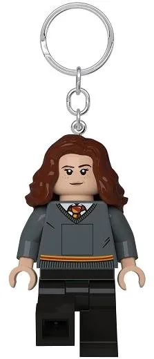 Svietiaca figúrka LEGO Harry Potter Hermiona Granger svietiaca figúrka (HT)