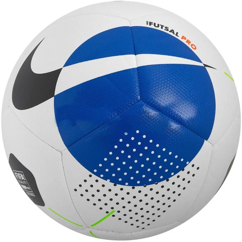 Futsalová lopta Nike Pro veľ. 4