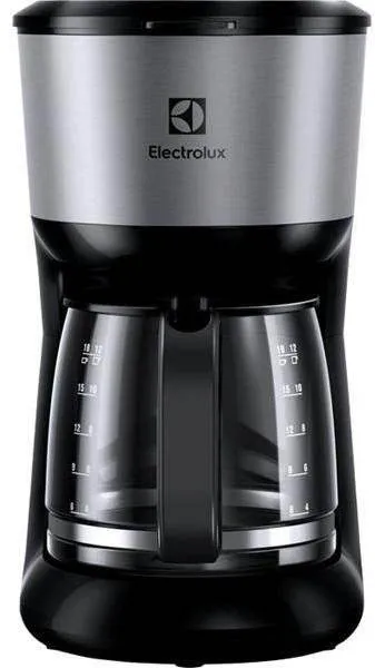Kávovar Electrolux EKF3700