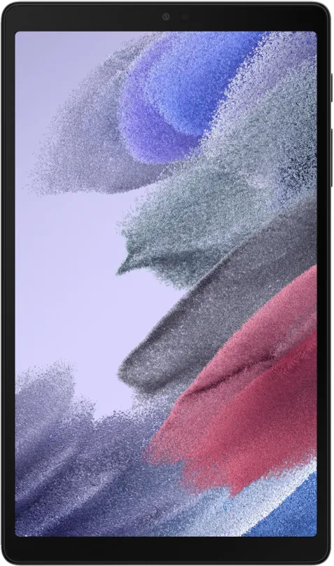 Tablet Samsung Galaxy TAB A7 Lite WiFi, displej 8,7" HD 1340 × 800 TFT, MediaTek MTK8