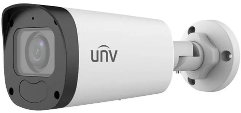 IP kamera UNIVIEW IPC2325LB-ADZK-G, vnútorné a vonkajšie, detekcia pohybu, ONVIF a bezpečn