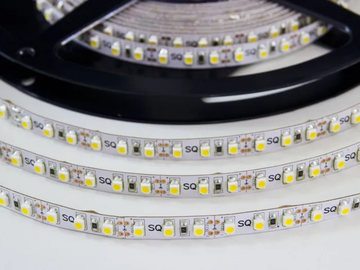 LED pásik vnútorná SQ3-600 záruka 3 roky