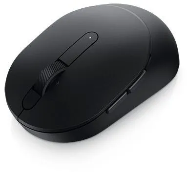 Myš Dell Mobile Pre Wireless Mouse MS5120W Black