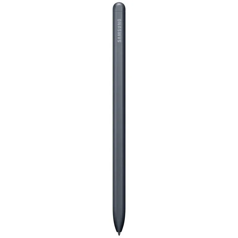 Dotykové pero Samsung S Pen (Tab S7 FE) čierny
