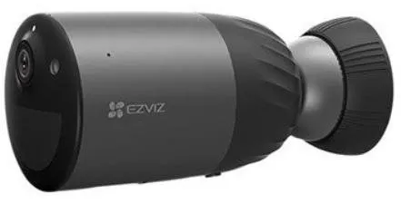 IP kamera EZVIZ BC1C 2MP (stand-alone), vnútorné a vonkajšie, detekcia pohybu, PIR senzor