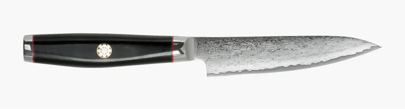 Kuchynský nôž YAXELL Super GOU 193 Ypsilon Univerzálny nôž 120mm