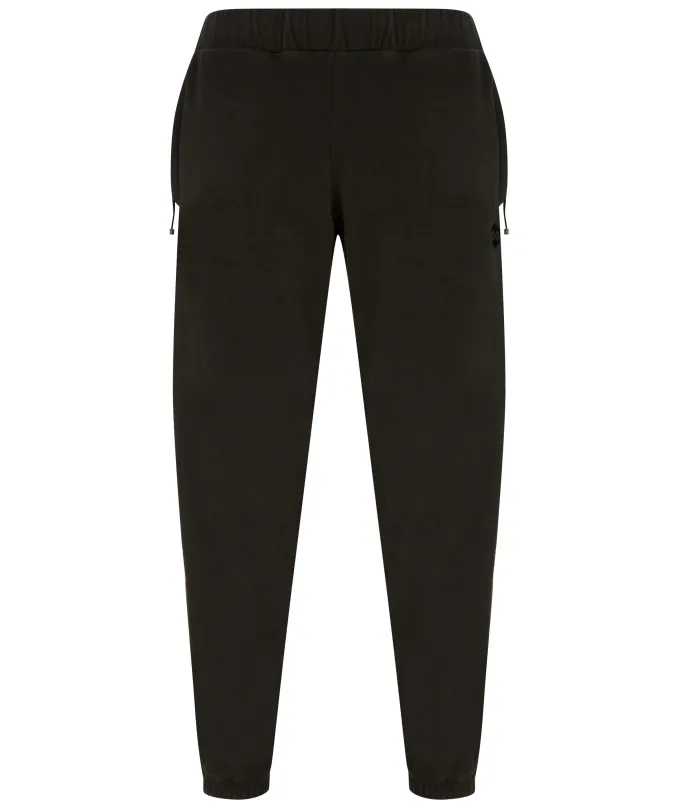 Navitas Tepláky Polar-Tec Fleece Bottoms S