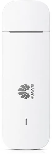 LTE USB modem HUAWEI E3372H-320, slot na SIM, rýchlosť až 150 Mbps
