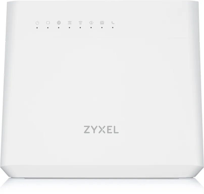 VDSL2 modem ZyXEL VMG8825-T50K