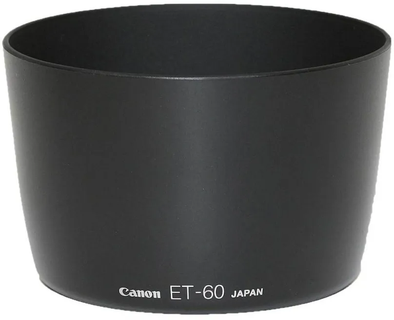 Slnečná clona Canon ET-60