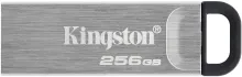 Flash disk Kingston DataTraveler Kyson 256 GB, 256 GB - USB 3.2 Gen 1 (USB 3.0), konektor