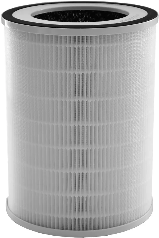 Filter do čističky vzduchu Airbi GUARD, kombinovaný filter