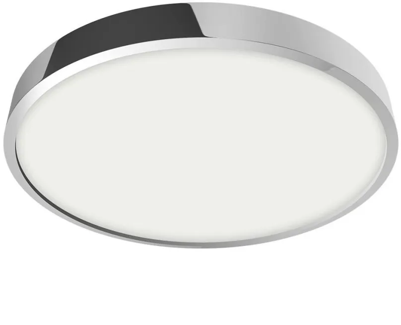 Emithor 94049027 LED stropné svietidlo do kúpeľne Lenys 1x24W | 2040lm | 4000K | IP44