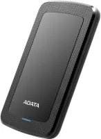 Externý disk ADATA HV300 externý HDD 1TB USB 3.1, čierny