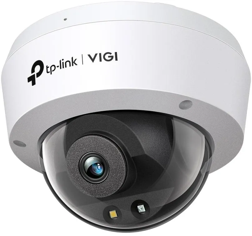 IP kamera TP-Link VIGI C240 (2.8mm)