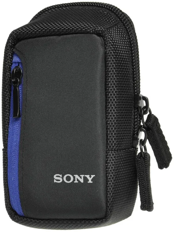 Puzdro na fotoaparát Sony LCS-CS2