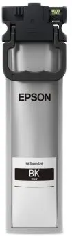 Cartridge Epson T9451 XL čierna