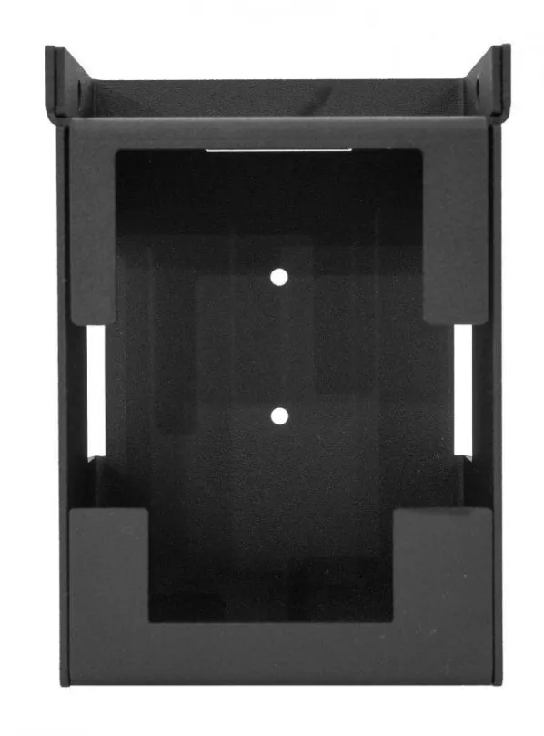 Ochranný kryt OXE Ochranný kovový box pre fotopascu OXE WiFi Lovec RD3019