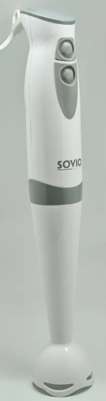 Tyčový mixér Sovio SV-PL1049