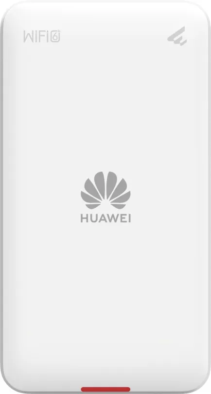 WiFi Access Point Huawei AP263