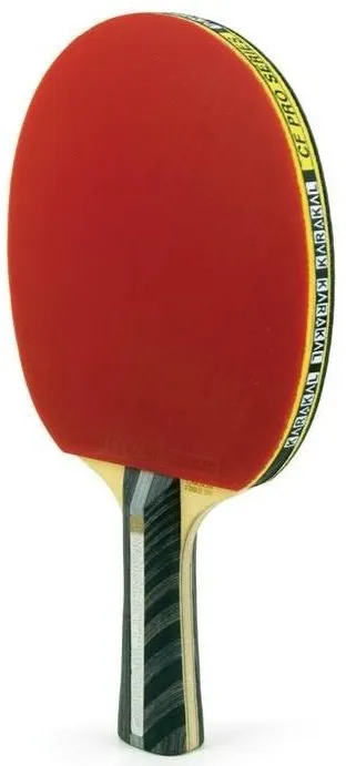Raketa na stolný tenis Karakal KTT 1000