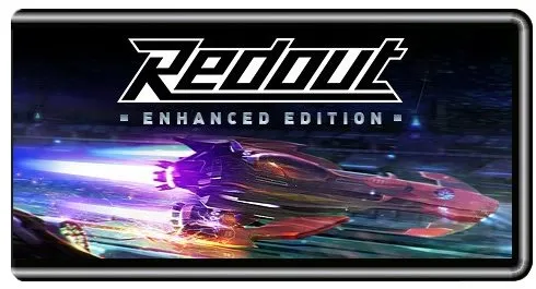 PC hra Redout: Enhanced Edition (PC) DIGITAL