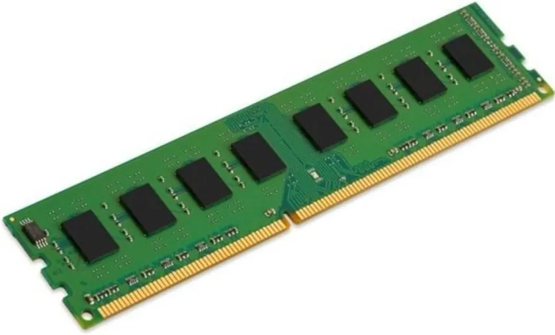 Operačná pamäť Kingston 8GB DDR3L 1600MHz CL11