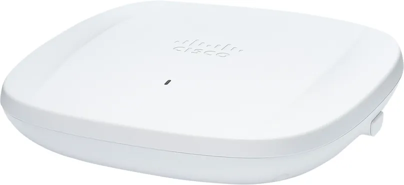 Catalyst 9136 Access Point