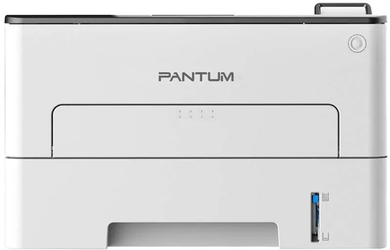 Laserová tlačiareň Pantum P3305DW