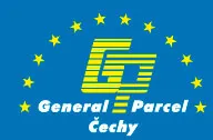Doprava tovaru - GP (General Parcel) - do 50kg