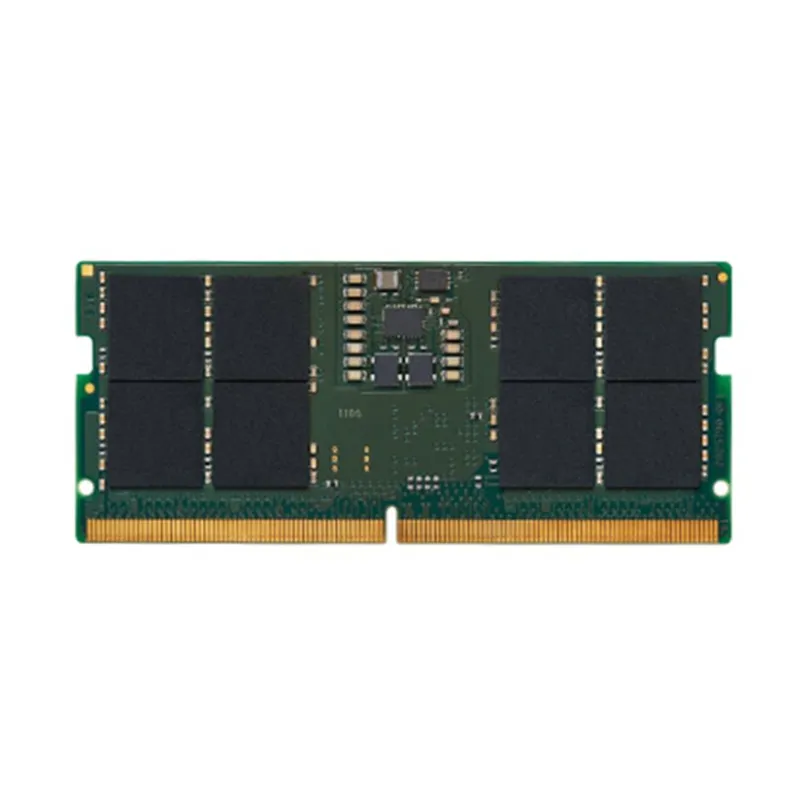 Kingston/SO-DIMM DDR5/16GB/5600MHz/CL46/1x16GB