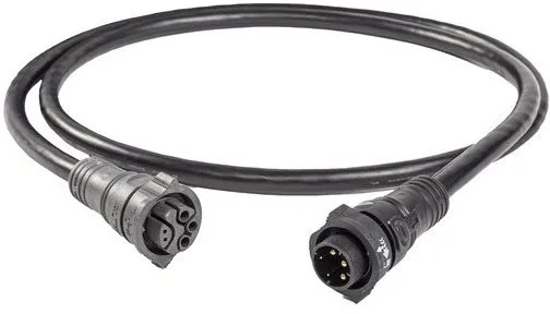 Audio kábel BOSE SubMatch Cable