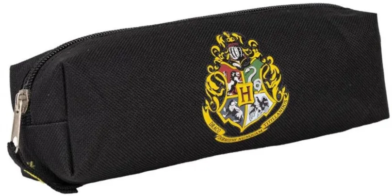 Peračník Harry Potter: Hogwarts Shield - peračník na ceruzky