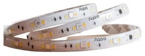 LED pásik AQARA LED Strip T1 Extension 1m