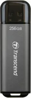 Flash disk Transcend JetFlash 920 256 GB, USB 3.2 Gen 1 (USB 3.0), USB-A, kapacita 256 GB,