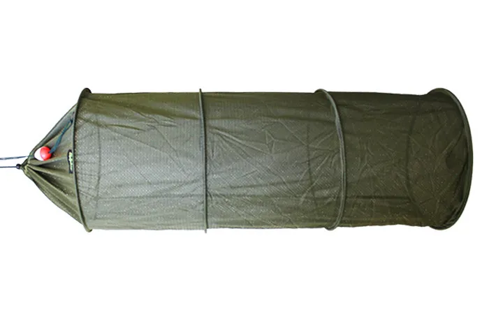 Delphin Vezierok Lux 60x120cm