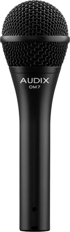 Mikrofón AUDIX OM7