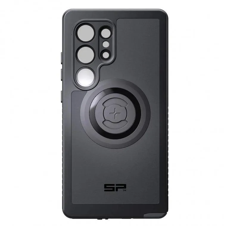 Mobilný telefón SP Connect Phone Case Xtreme S24 Ultra