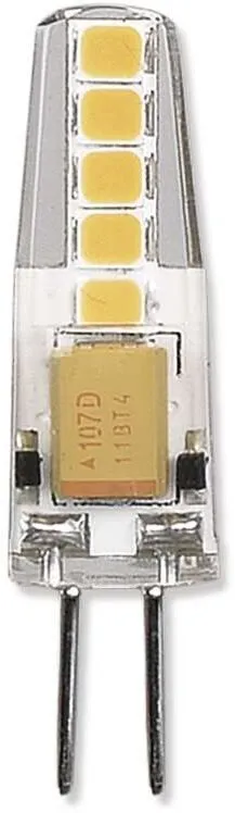 LED žiarovka EMOS LED žiarovka Classic JC 1,9 W 12V G4 neutrálna biela