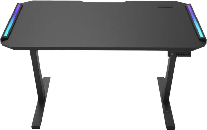 Herný stôl Cougar E-Deimus 120