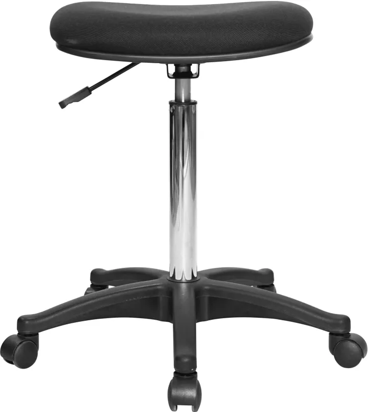 Kancelárska stolička STX KB-2D