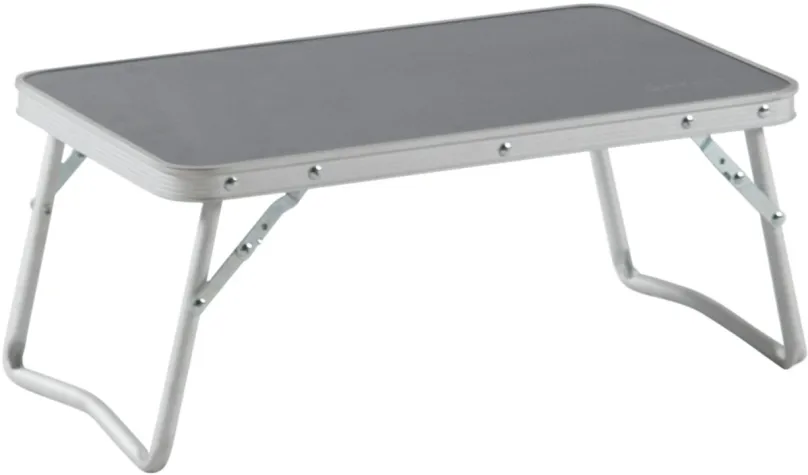 Kempingový stôl Vango Granite Tables Excalibur Cypress 56