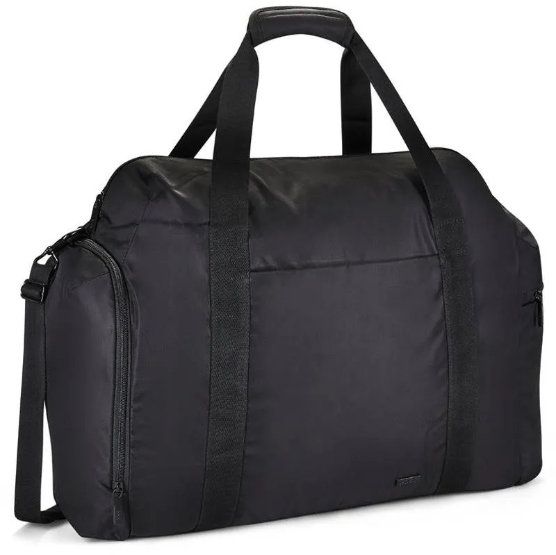 Cestovná taška ROCK HA-0053 - čierna