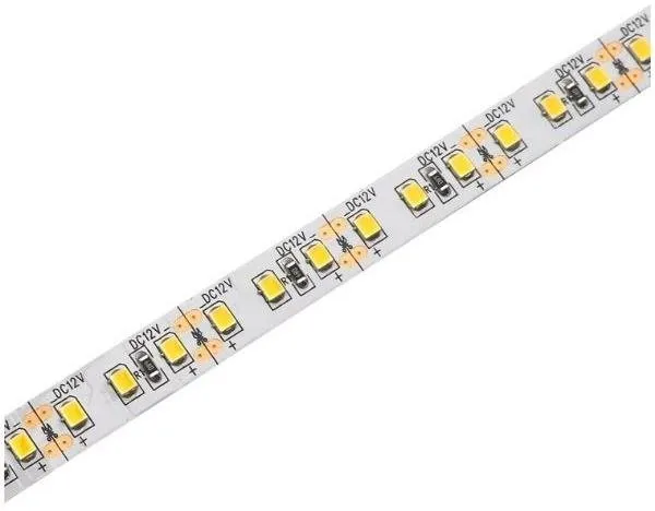 LED pásik Avide LED pásik 24 W/m denné svetlo 5m
