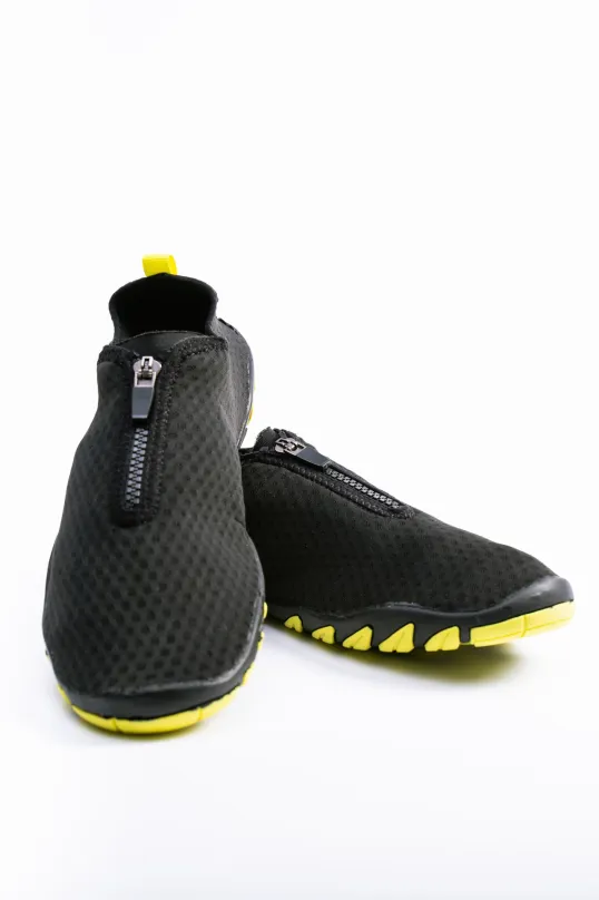 RidgeMonkey Topánky APEarel Dropback Aqua Shoes 40/42 (UK7)