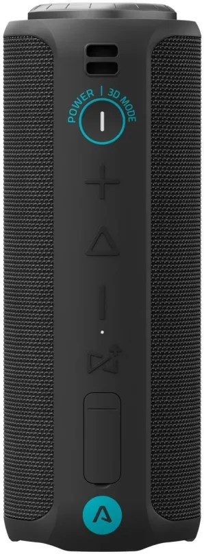 Bluetooth reproduktor LAMAX Sounder2 Max