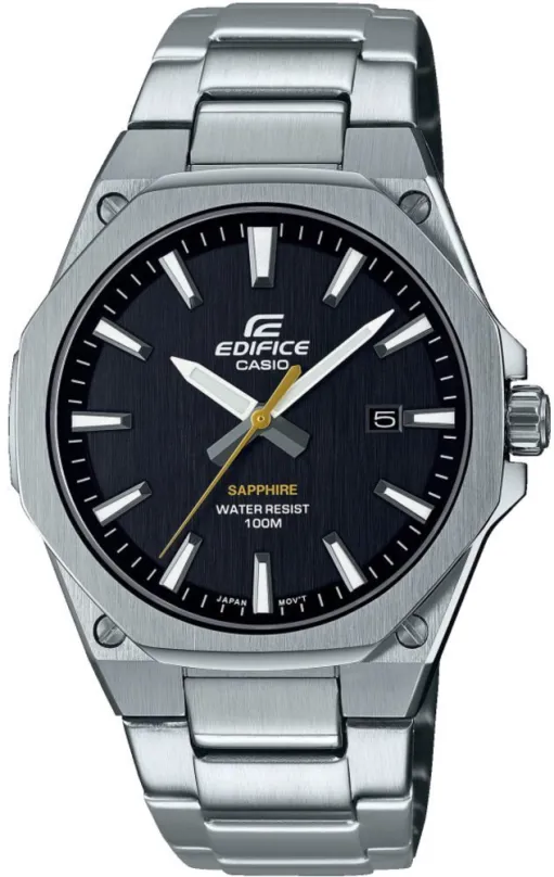 Pánske hodinky CASIO EDIFICE EFR-S108D-1AVUEF