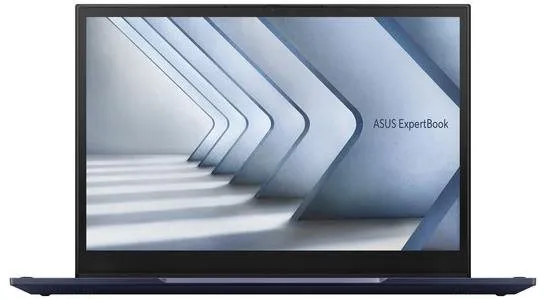 Tablet PC ASUS ExpertBook B7 Flip B7402FVA-P60072X Star Black celokovový