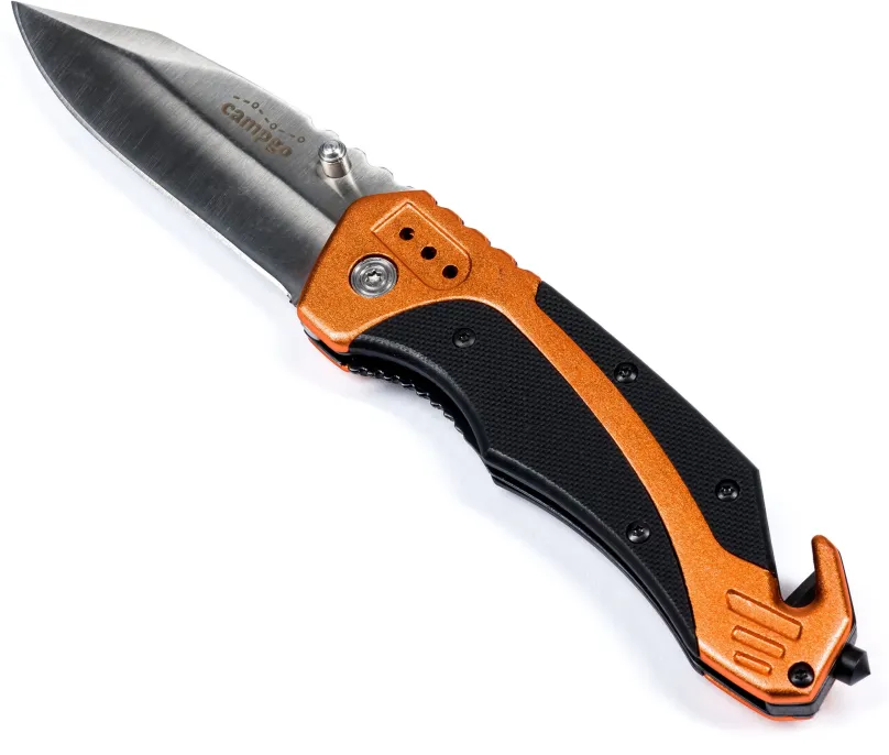 Nôž Campgo knife PKL520564